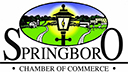 Springboro Chamber of Commerce